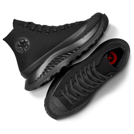 Converse Chuck 70 AT-CX Mono